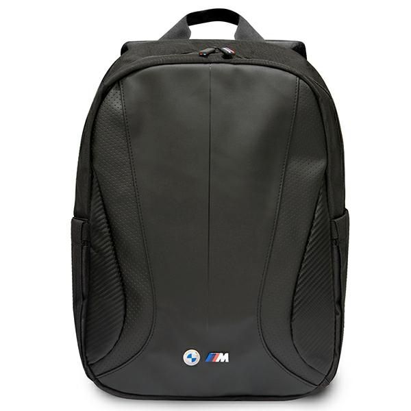 Sac à dos BMW BMBP15COSPCTFK 16" noir Perforated