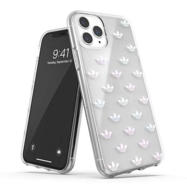 Coque Adidas OR SnapCase ENTRY iPhone 12 Procolourful 42368