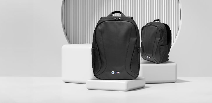 Sac pour ordinateur